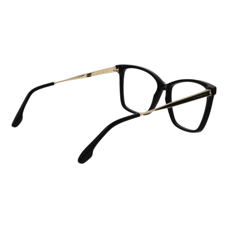 MONTATURE DA VISTA DONNA VICTORIA BECKHAM VB2647 54001