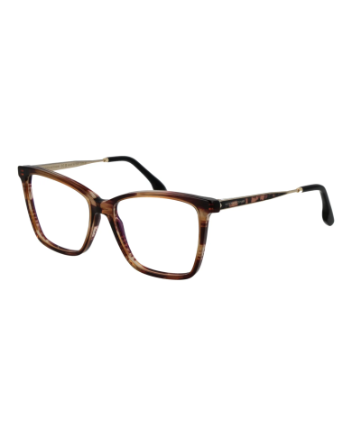 MONTATURE DA VISTA DONNA VICTORIA BECKHAM VB2647 54227