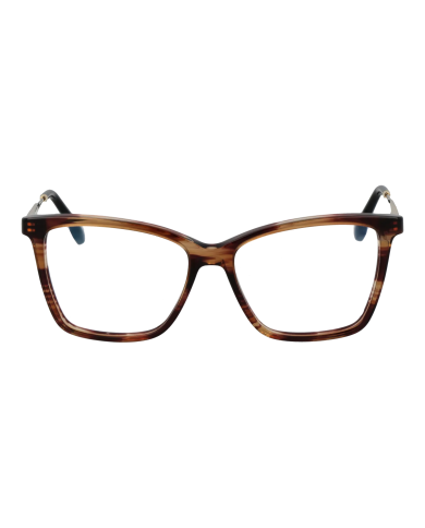 MONTATURE DA VISTA DONNA VICTORIA BECKHAM VB2647 54227