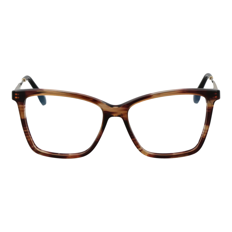 MONTATURE DA VISTA DONNA VICTORIA BECKHAM VB2647 54227