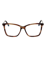 MONTATURE DA VISTA DONNA VICTORIA BECKHAM VB2647 54227