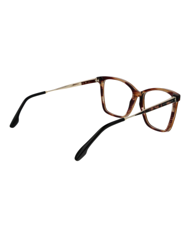 MONTATURE DA VISTA DONNA VICTORIA BECKHAM VB2647 54227