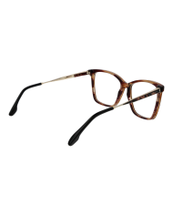 MONTATURE DA VISTA DONNA VICTORIA BECKHAM VB2647 54227