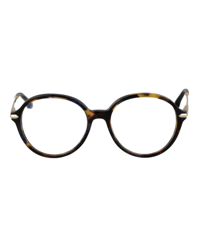 MONTATURE DA VISTA DONNA VICTORIA BECKHAM VB2637 53418