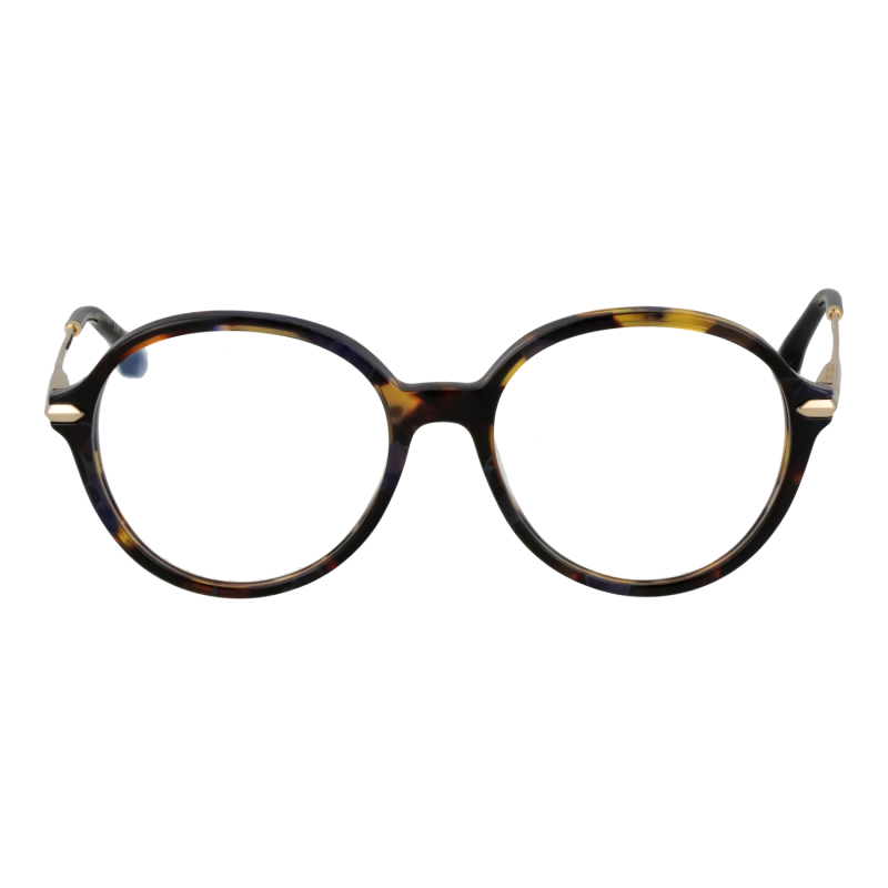 MONTATURE DA VISTA DONNA VICTORIA BECKHAM VB2637 53418