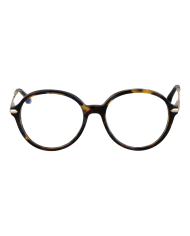 MONTATURE DA VISTA DONNA VICTORIA BECKHAM VB2637 53418