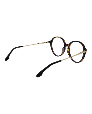 MONTATURE DA VISTA DONNA VICTORIA BECKHAM VB2637 53418