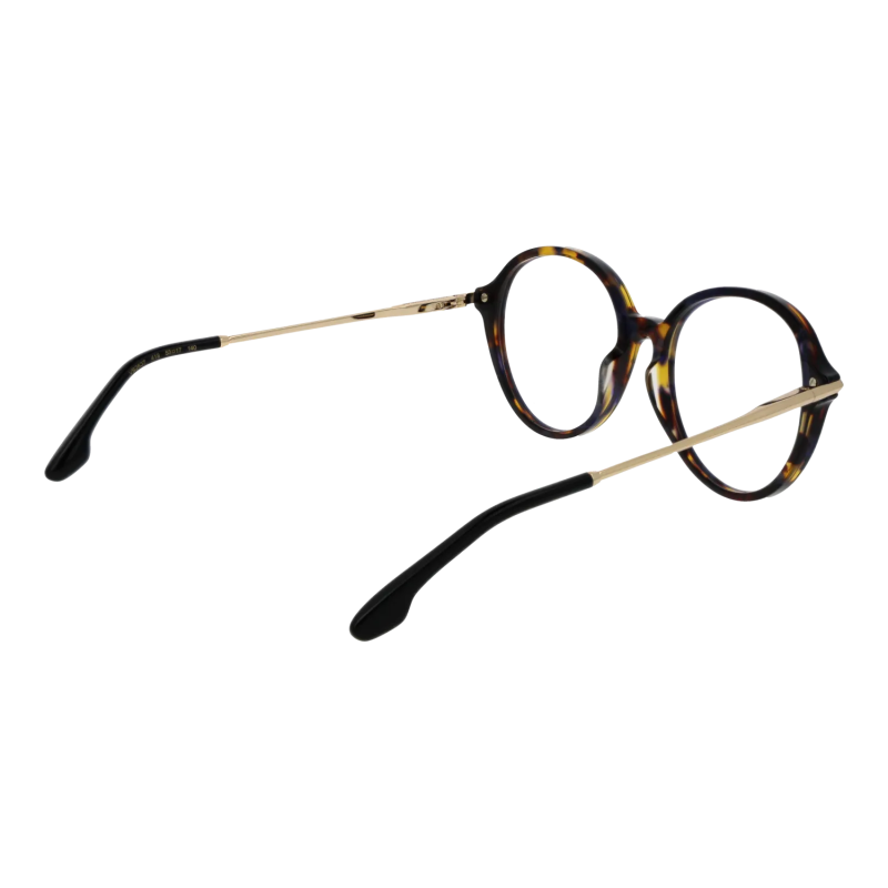 MONTATURE DA VISTA DONNA VICTORIA BECKHAM VB2637 53418