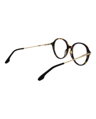 MONTATURE DA VISTA DONNA VICTORIA BECKHAM VB2637 53418