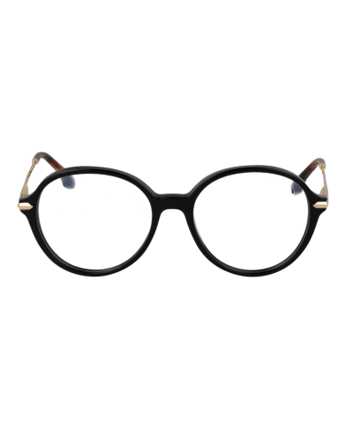 MONTATURE DA VISTA DONNA VICTORIA BECKHAM VB2637 53001