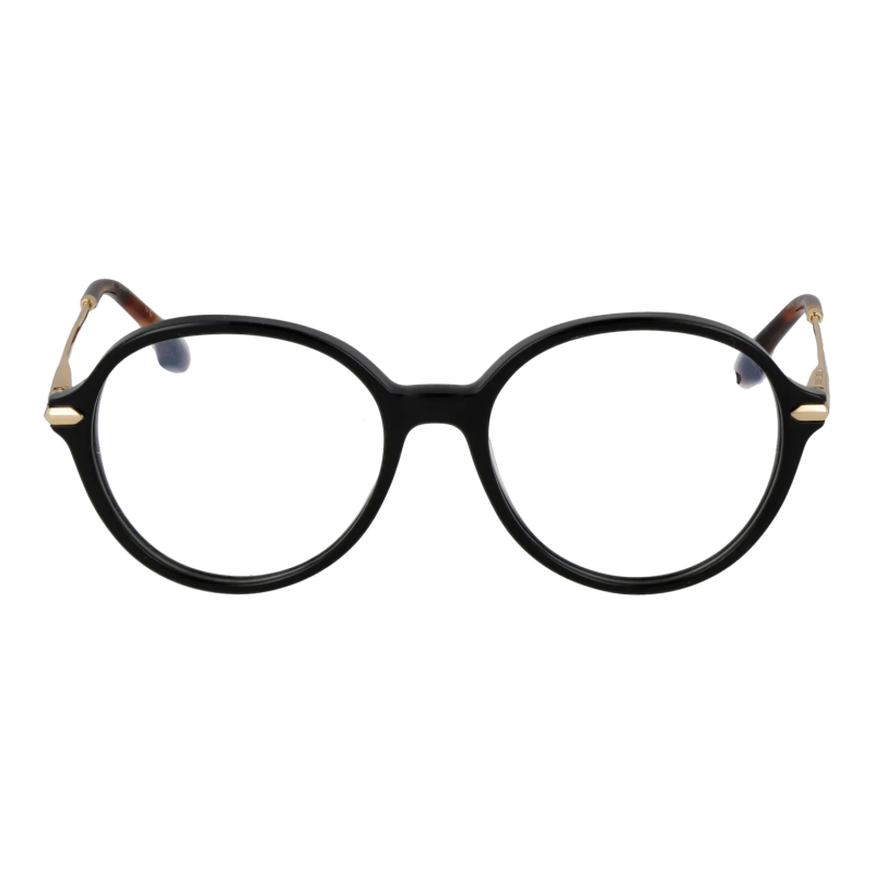 MONTATURE DA VISTA DONNA VICTORIA BECKHAM VB2637 53001