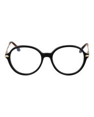 MONTATURE DA VISTA DONNA VICTORIA BECKHAM VB2637 53001