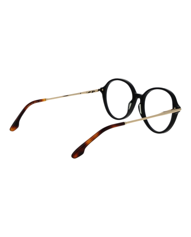 MONTATURE DA VISTA DONNA VICTORIA BECKHAM VB2637 53001