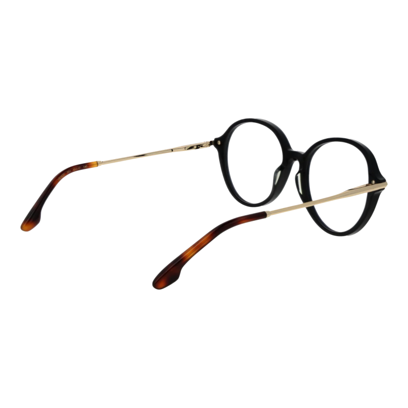 MONTATURE DA VISTA DONNA VICTORIA BECKHAM VB2637 53001