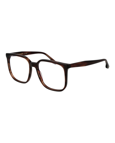 MONTATURE DA VISTA DONNA VICTORIA BECKHAM VB2673 54227