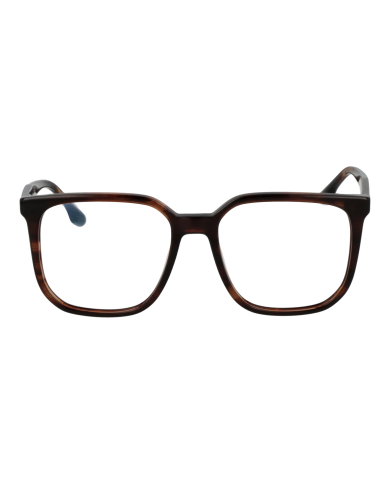 MONTATURE DA VISTA DONNA VICTORIA BECKHAM VB2673 54227