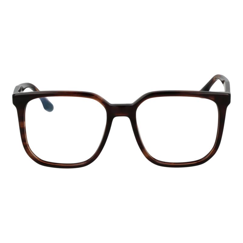 MONTATURE DA VISTA DONNA VICTORIA BECKHAM VB2673 54227