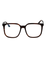 MONTATURE DA VISTA DONNA VICTORIA BECKHAM VB2673 54227