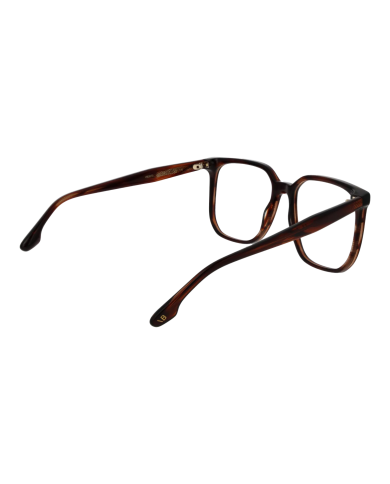 MONTATURE DA VISTA DONNA VICTORIA BECKHAM VB2673 54227