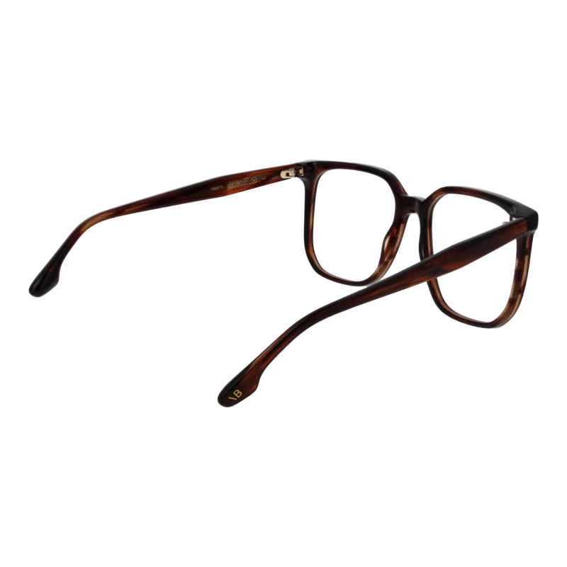 MONTATURE DA VISTA DONNA VICTORIA BECKHAM VB2673 54227