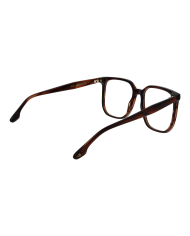 MONTATURE DA VISTA DONNA VICTORIA BECKHAM VB2673 54227