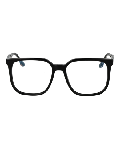 MONTATURE DA VISTA DONNA VICTORIA BECKHAM VB2673 54001