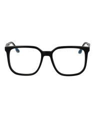 MONTATURE DA VISTA DONNA VICTORIA BECKHAM VB2673 54001