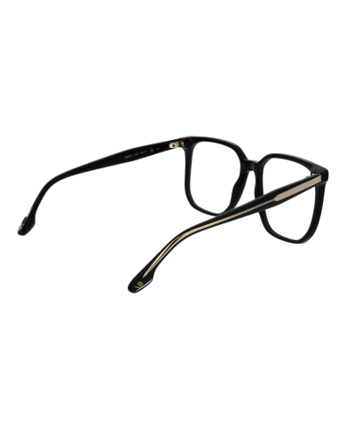 MONTATURE DA VISTA DONNA VICTORIA BECKHAM VB2673 54001