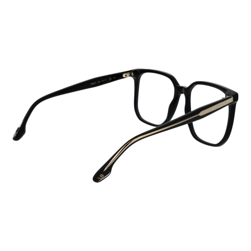 MONTATURE DA VISTA DONNA VICTORIA BECKHAM VB2673 54001