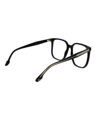 MONTATURE DA VISTA DONNA VICTORIA BECKHAM VB2673 54001