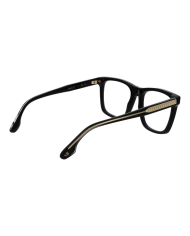 MONTATURE DA VISTA DONNA VICTORIA BECKHAM VB2670 53001