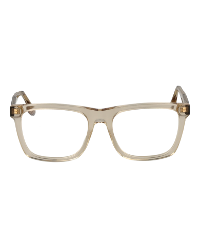 MONTATURE DA VISTA DONNA VICTORIA BECKHAM VB2670 53250