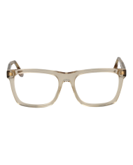 MONTATURE DA VISTA DONNA VICTORIA BECKHAM VB2670 53250