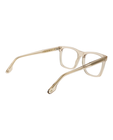 MONTATURE DA VISTA DONNA VICTORIA BECKHAM VB2670 53250