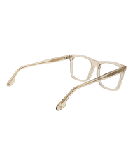 MONTATURE DA VISTA DONNA VICTORIA BECKHAM VB2670 53250