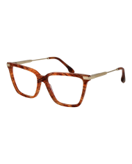 MONTATURE DA VISTA DONNA VICTORIA BECKHAM VB2657 55238