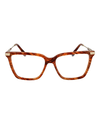 MONTATURE DA VISTA DONNA VICTORIA BECKHAM VB2657 55238