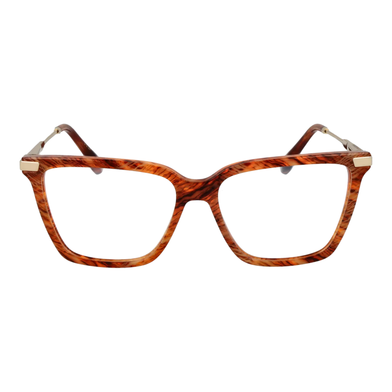 MONTATURE DA VISTA DONNA VICTORIA BECKHAM VB2657 55238