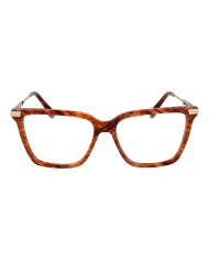 MONTATURE DA VISTA DONNA VICTORIA BECKHAM VB2657 55238