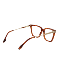 MONTATURE DA VISTA DONNA VICTORIA BECKHAM VB2657 55238