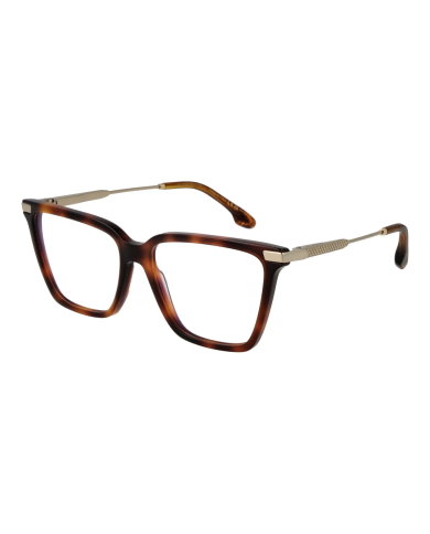 MONTATURE DA VISTA DONNA VICTORIA BECKHAM VB2657 55215