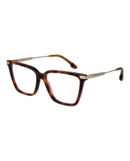 MONTATURE DA VISTA DONNA VICTORIA BECKHAM VB2657 55215