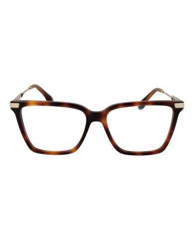 MONTATURE DA VISTA DONNA VICTORIA BECKHAM VB2657 55215