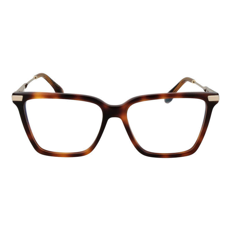 MONTATURE DA VISTA DONNA VICTORIA BECKHAM VB2657 55215