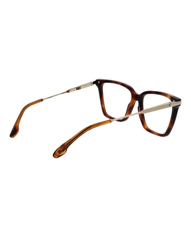 MONTATURE DA VISTA DONNA VICTORIA BECKHAM VB2657 55215