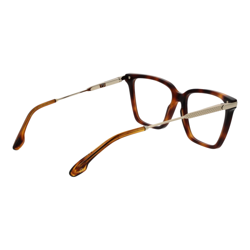 MONTATURE DA VISTA DONNA VICTORIA BECKHAM VB2657 55215