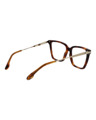 MONTATURE DA VISTA DONNA VICTORIA BECKHAM VB2657 55215