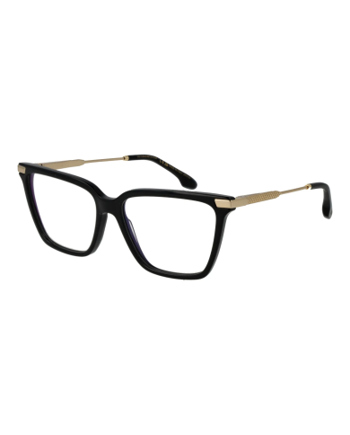 MONTATURE DA VISTA DONNA VICTORIA BECKHAM VB2657 55001