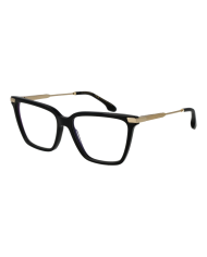 MONTATURE DA VISTA DONNA VICTORIA BECKHAM VB2657 55001