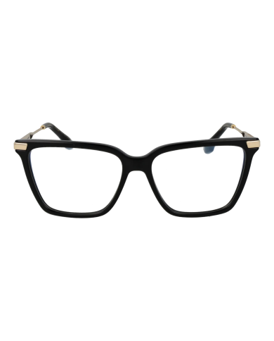 MONTATURE DA VISTA DONNA VICTORIA BECKHAM VB2657 55001